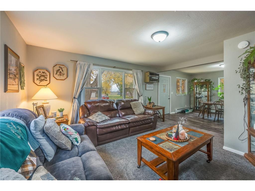 602 Kenzie Street Sherburn MN 56171 6812302 image5