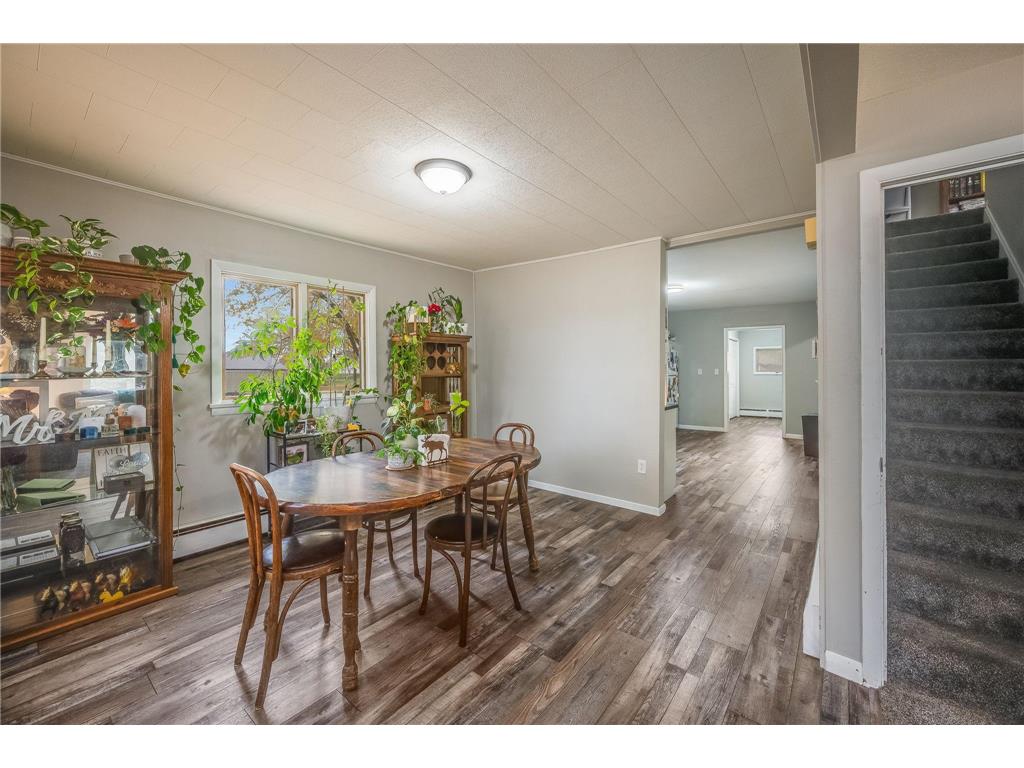 602 Kenzie Street Sherburn MN 56171 6812302 image6