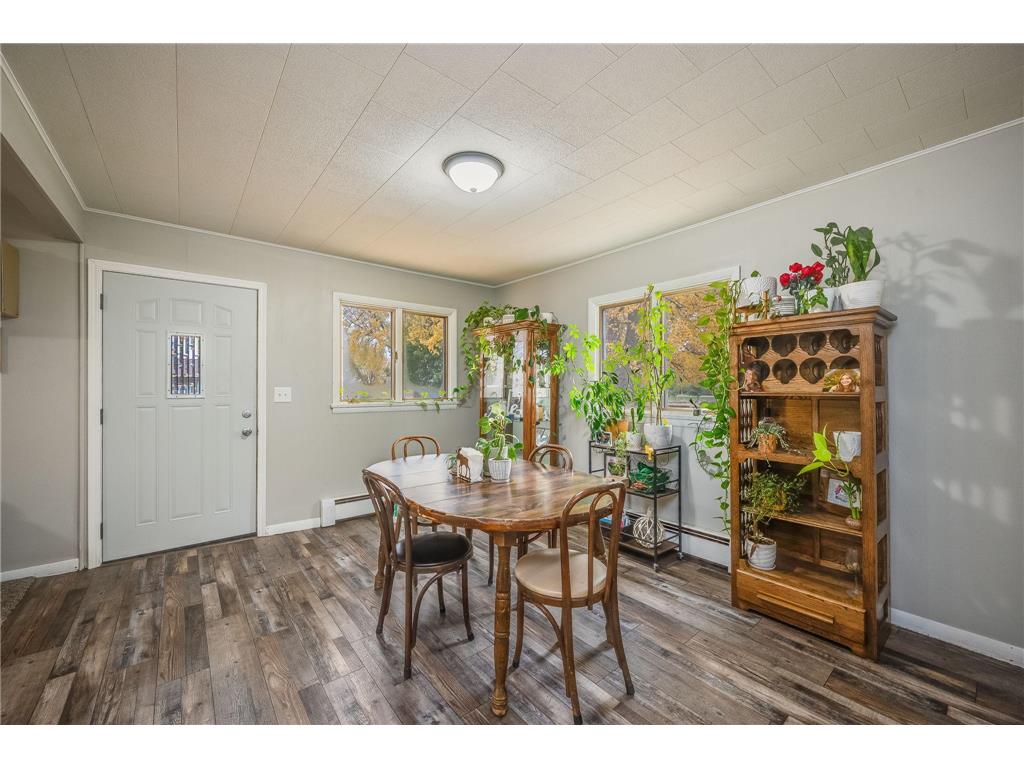 602 Kenzie Street Sherburn MN 56171 6812302 image7