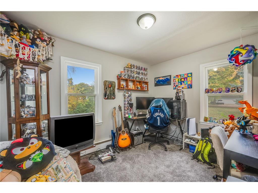 602 Kenzie Street Sherburn MN 56171 6812302 image9