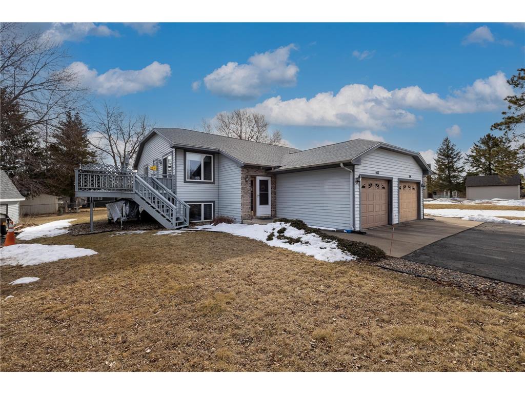 602 Lawrence Street River Falls WI 54022 6680410 image1