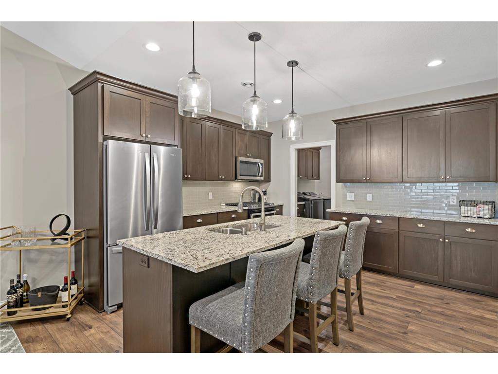 602 Liberty Way Vadnais Heights MN 55127 6371825 image1