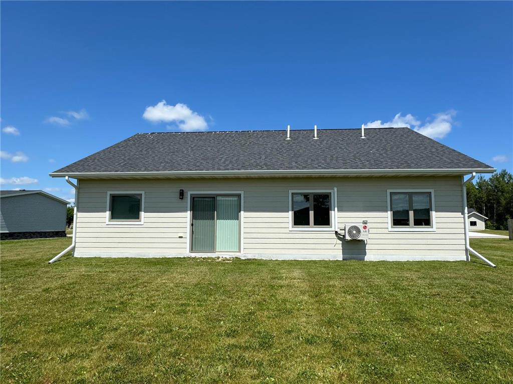 602 Lincoln Street SE Warroad MN 56763 6744463 image10
