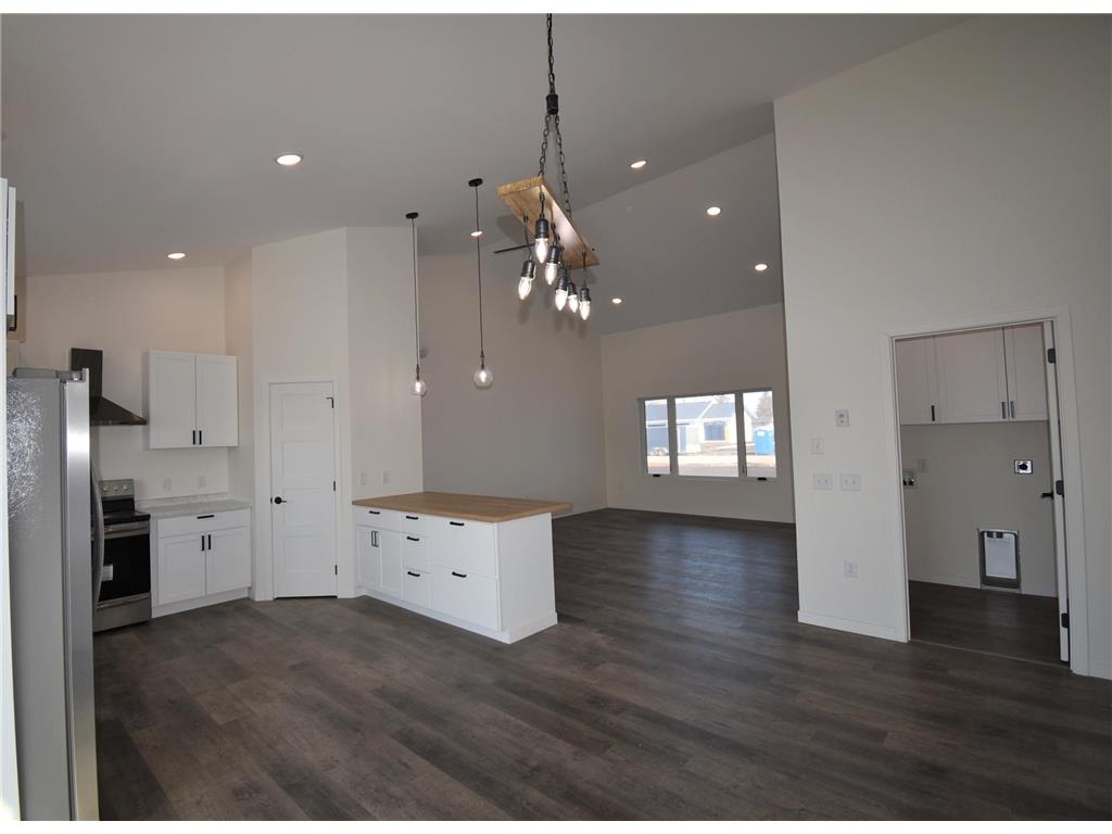 602 Lincoln Street SE Warroad MN 56763 6744463 image14