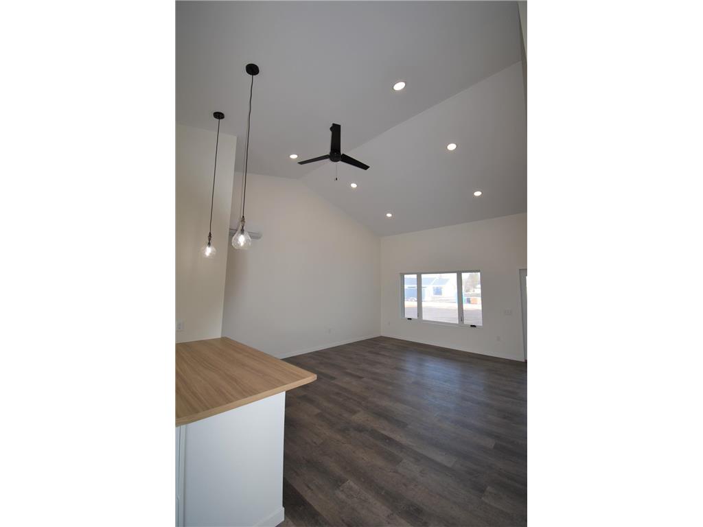 602 Lincoln Street SE Warroad MN 56763 6744463 image16