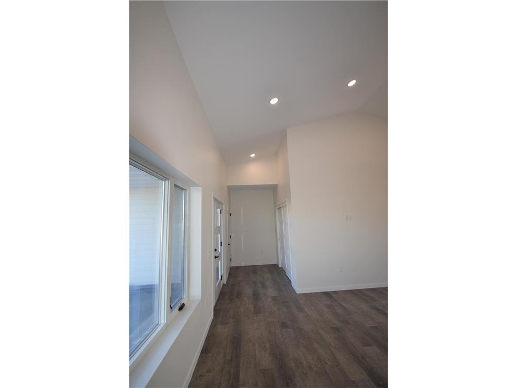 602 Lincoln Street SE Warroad MN 56763 6744463 image17