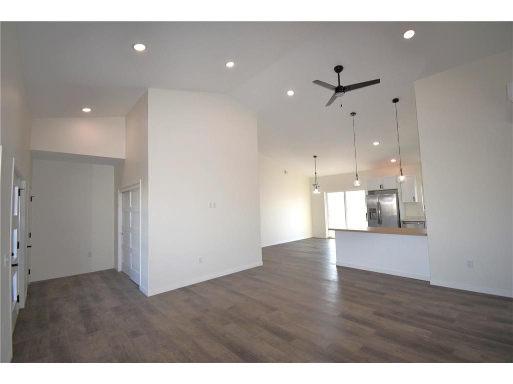 602 Lincoln Street SE Warroad MN 56763 6744463 image18