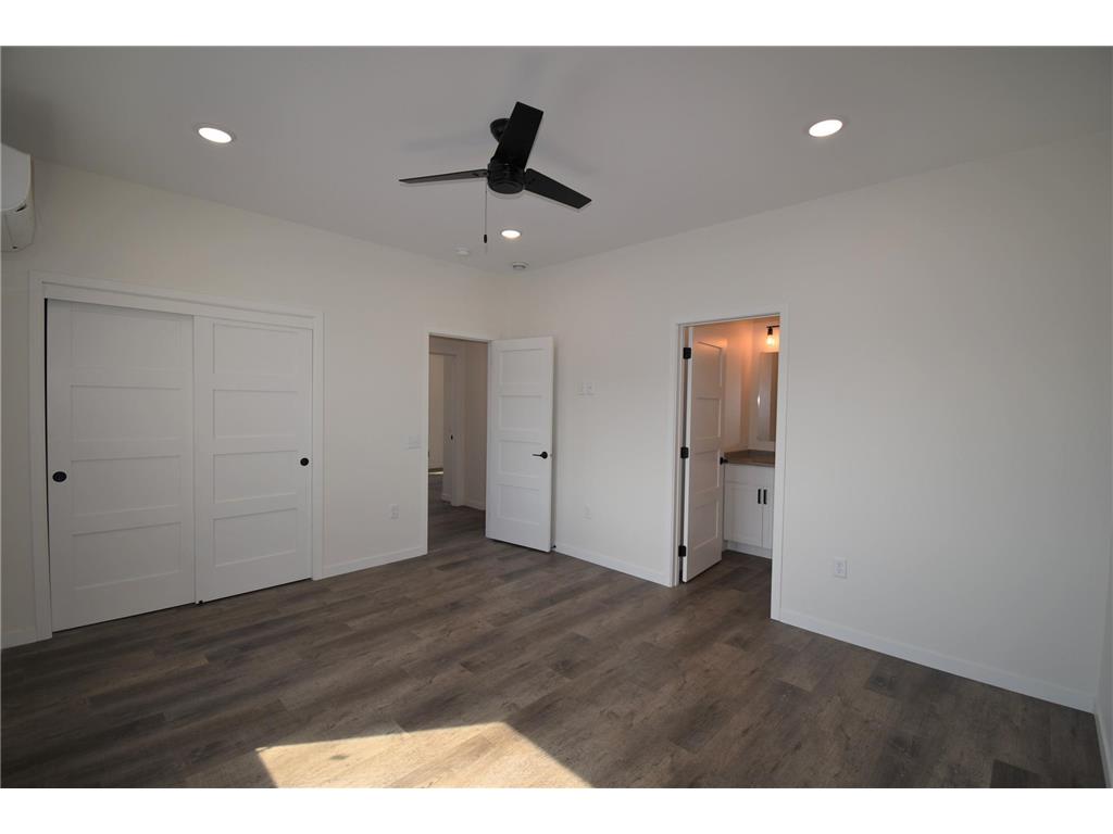 602 Lincoln Street SE Warroad MN 56763 6744463 image19