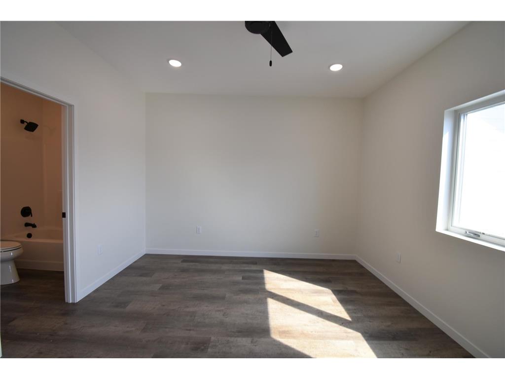 602 Lincoln Street SE Warroad MN 56763 6744463 image20