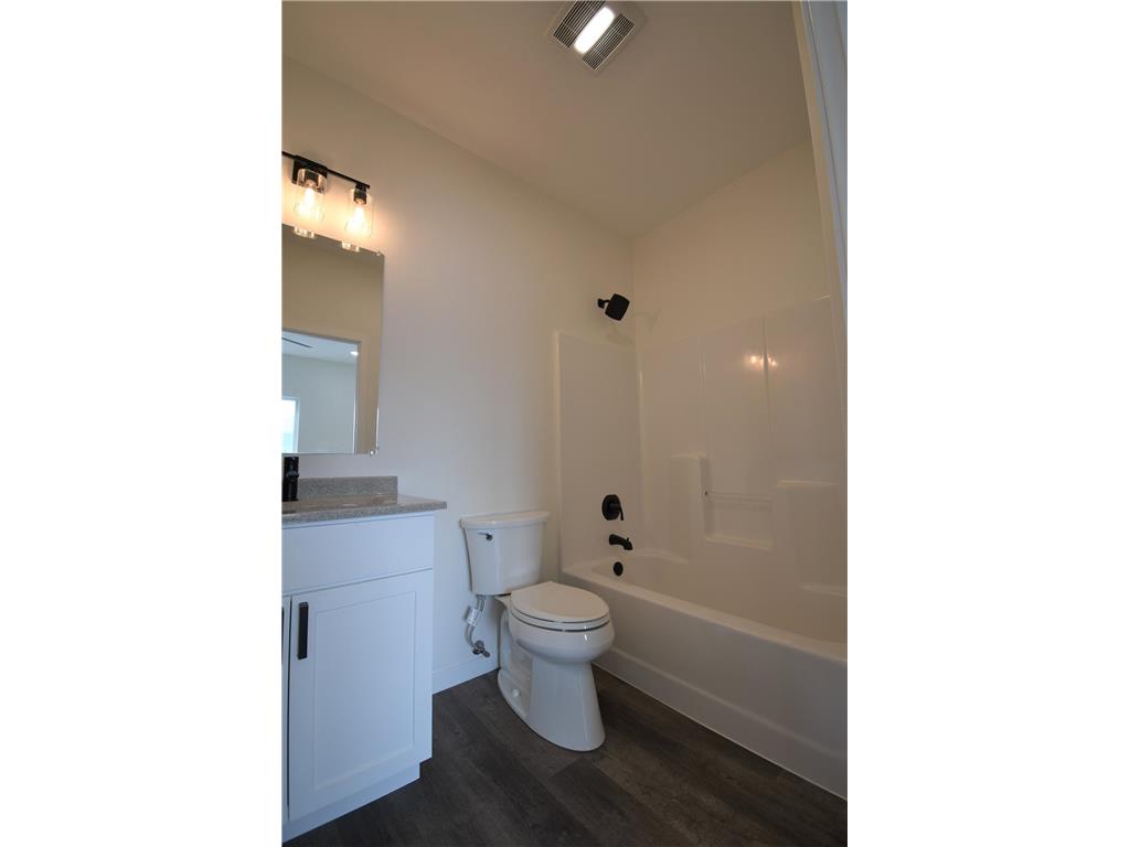 602 Lincoln Street SE Warroad MN 56763 6744463 image21