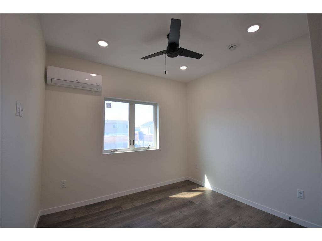 602 Lincoln Street SE Warroad MN 56763 6744463 image22