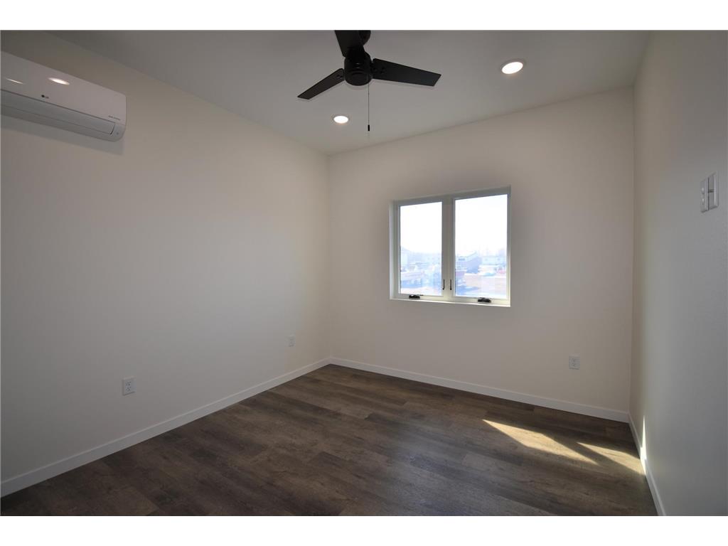 602 Lincoln Street SE Warroad MN 56763 6744463 image23