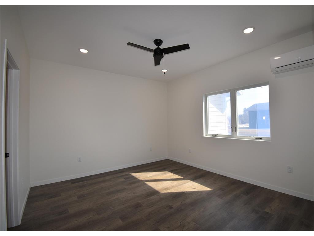 602 Lincoln Street SE Warroad MN 56763 6744463 image24