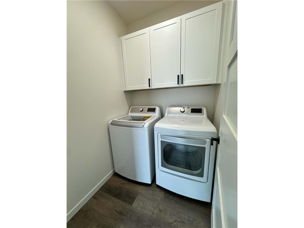 602 Lincoln Street SE Warroad MN 56763 6744463 image26