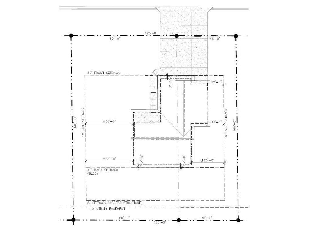 602 Lincoln Street SE Warroad MN 56763 6744463 image27