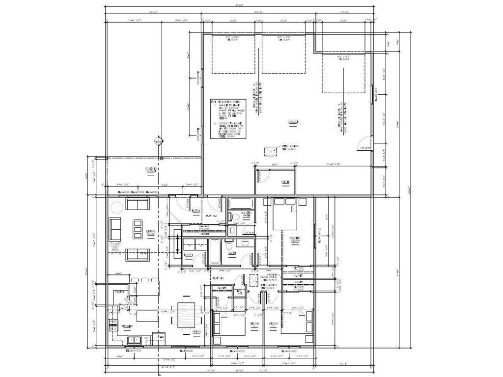 602 Lincoln Street SE Warroad MN 56763 6744463 image28