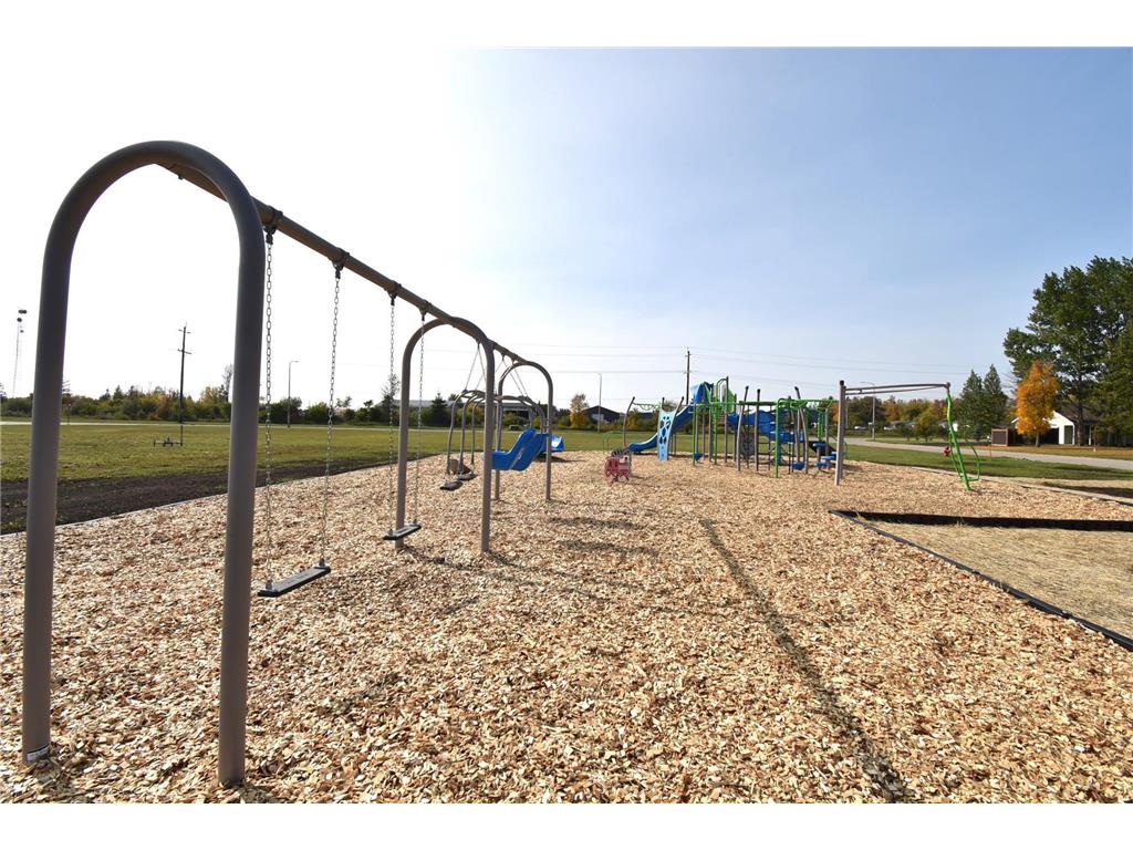 602 Lincoln Street SE Warroad MN 56763 6744463 image30