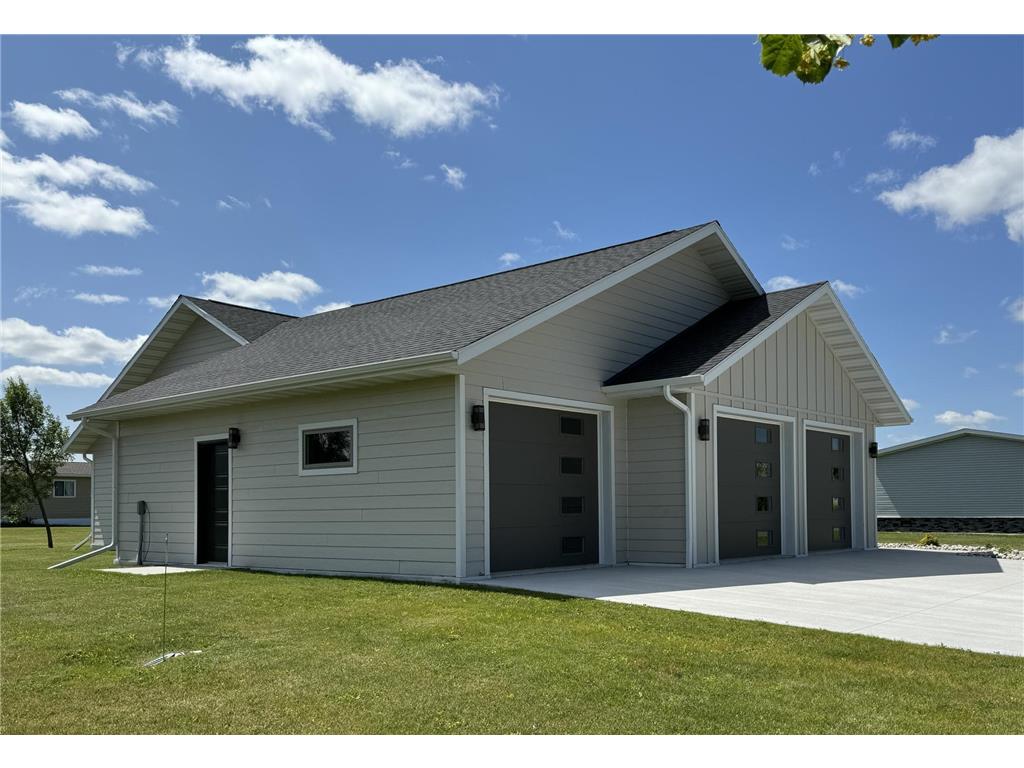 602 Lincoln Street SE Warroad MN 56763 6744463 image6