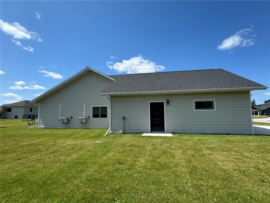 602 Lincoln Street SE Warroad MN 56763 6744463 image8