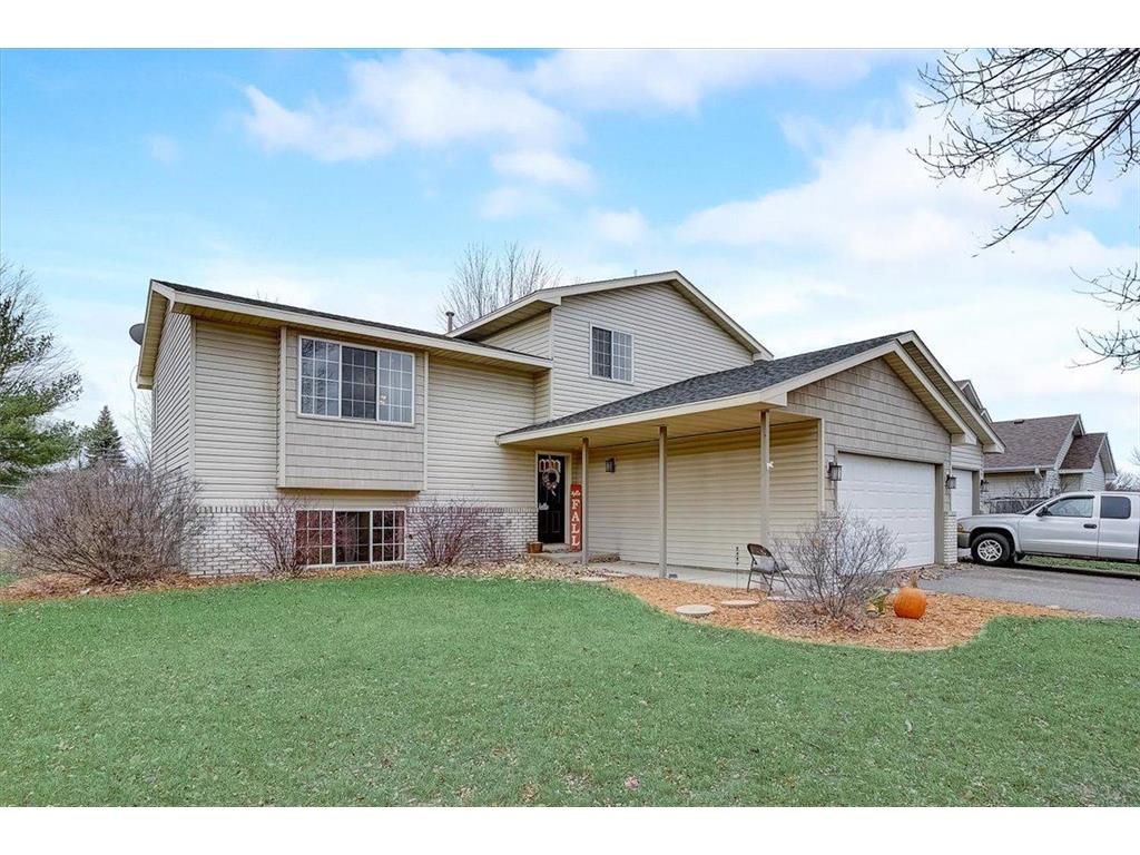 602 Logan Street, Anoka, MN 55303 MLS 6306154 Edina Realty