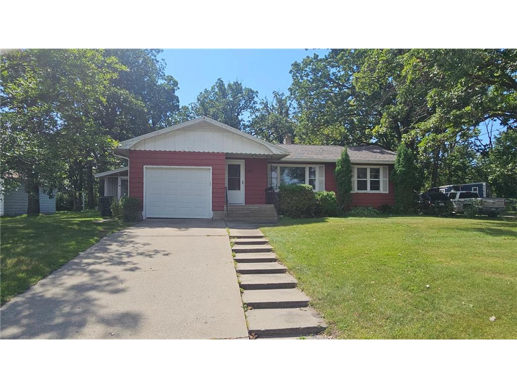602 Main Avenue E Twin Valley MN 56584 6778404 image1