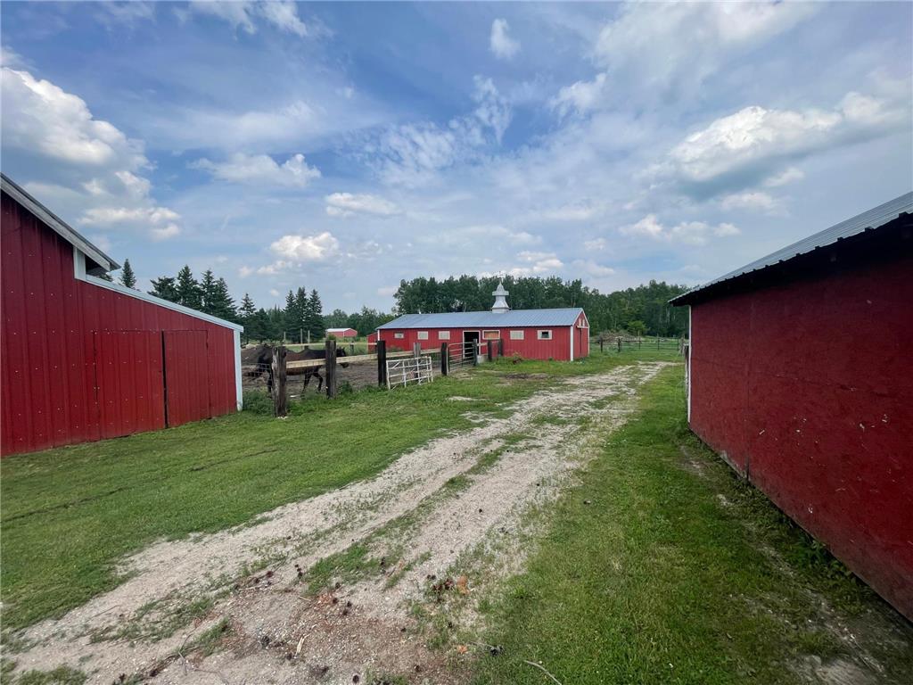 602 Main Avenue Shevlin MN 56676 6761292 image1