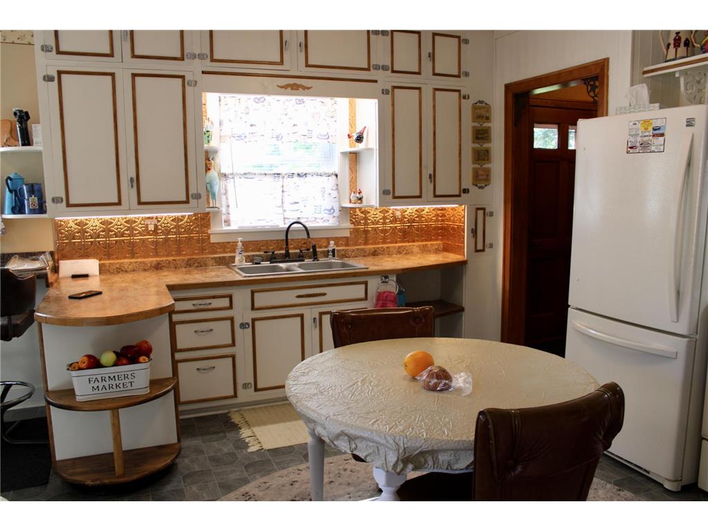 602 Marshall Avenue NE Red Lake Falls MN 56750 - Red Lake River 7088969 image10