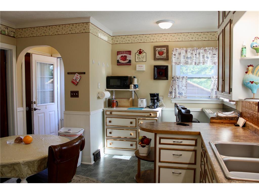 602 Marshall Avenue NE Red Lake Falls MN 56750 - Red Lake River 7088969 image11