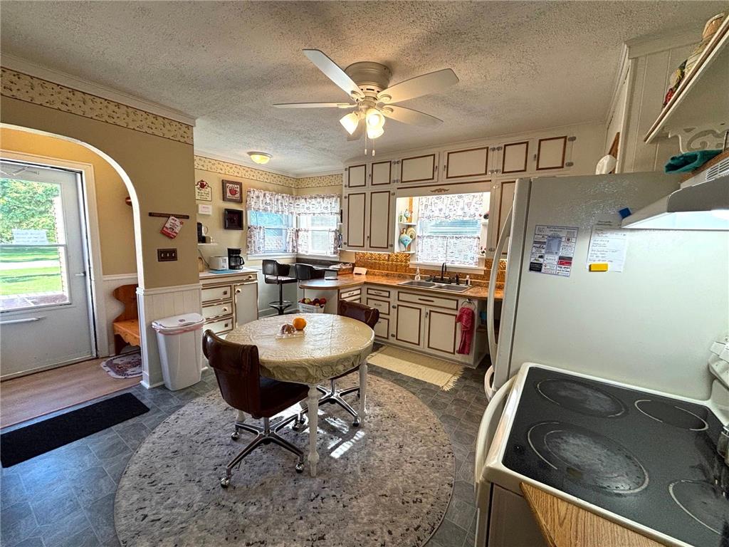 602 Marshall Avenue NE Red Lake Falls MN 56750 - Red Lake River 7088969 image12