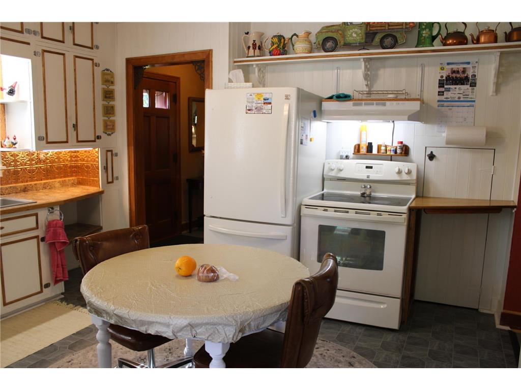 602 Marshall Avenue NE Red Lake Falls MN 56750 - Red Lake River 7088969 image13