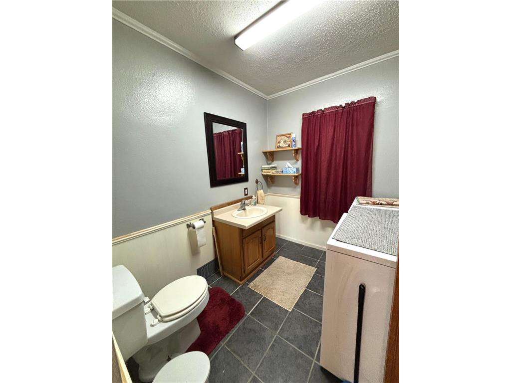 602 Marshall Avenue NE Red Lake Falls MN 56750 - Red Lake River 7088969 image15