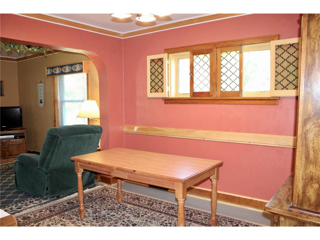 602 Marshall Avenue NE Red Lake Falls MN 56750 - Red Lake River 7088969 image16