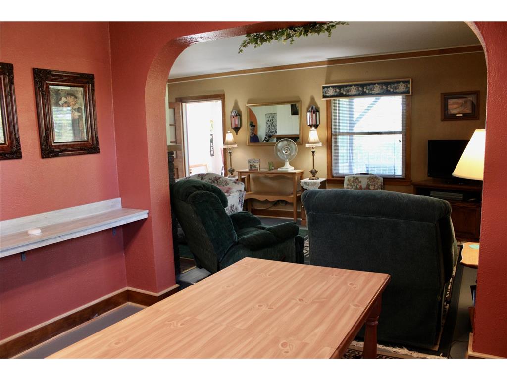 602 Marshall Avenue NE Red Lake Falls MN 56750 - Red Lake River 7088969 image17