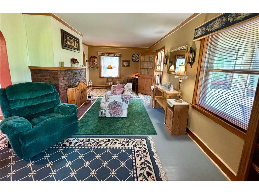 602 Marshall Avenue NE Red Lake Falls MN 56750 - Red Lake River 7088969 image19