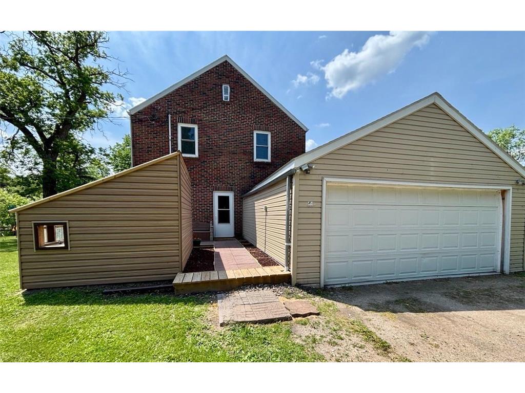602 Marshall Avenue NE Red Lake Falls MN 56750 - Red Lake River 7088969 image2