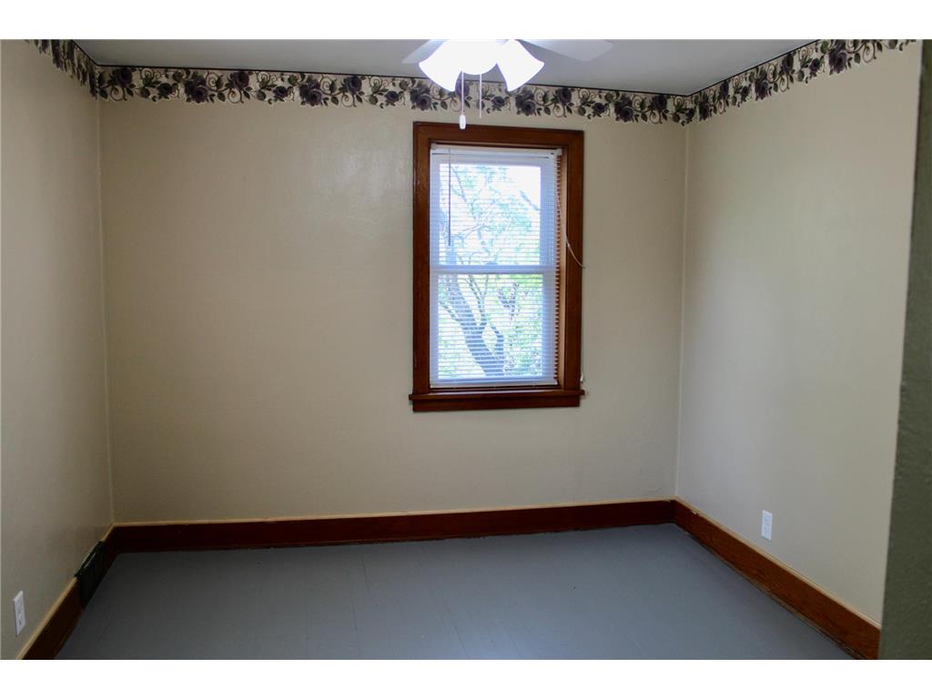 602 Marshall Avenue NE Red Lake Falls MN 56750 - Red Lake River 7088969 image25