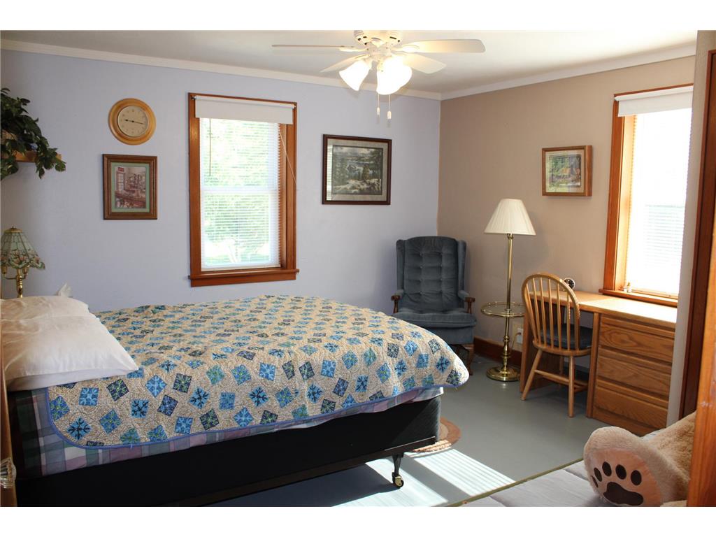 602 Marshall Avenue NE Red Lake Falls MN 56750 - Red Lake River 7088969 image27
