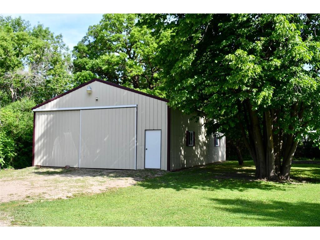 602 Marshall Avenue NE Red Lake Falls MN 56750 - Red Lake River 7088969 image3