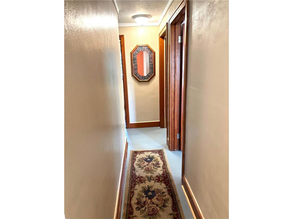 602 Marshall Avenue NE Red Lake Falls MN 56750 - Red Lake River 7088969 image30