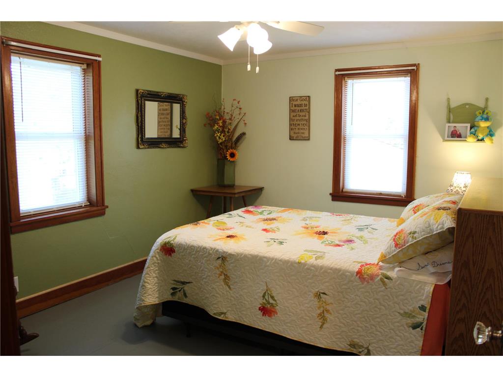 602 Marshall Avenue NE Red Lake Falls MN 56750 - Red Lake River 7088969 image32