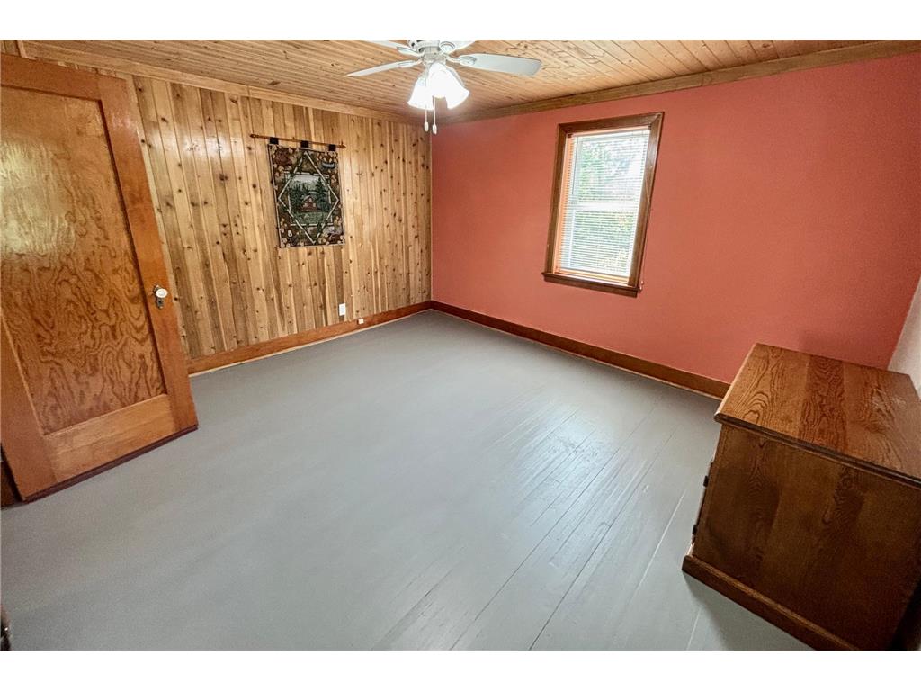 602 Marshall Avenue NE Red Lake Falls MN 56750 - Red Lake River 7088969 image35
