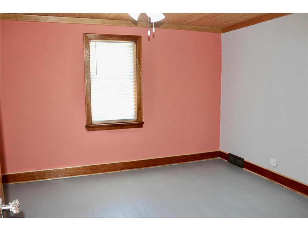 602 Marshall Avenue NE Red Lake Falls MN 56750 - Red Lake River 7088969 image36