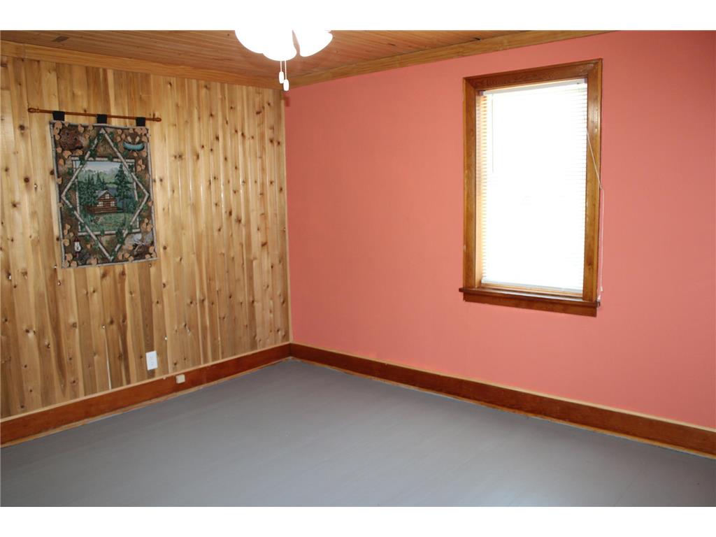 602 Marshall Avenue NE Red Lake Falls MN 56750 - Red Lake River 7088969 image37