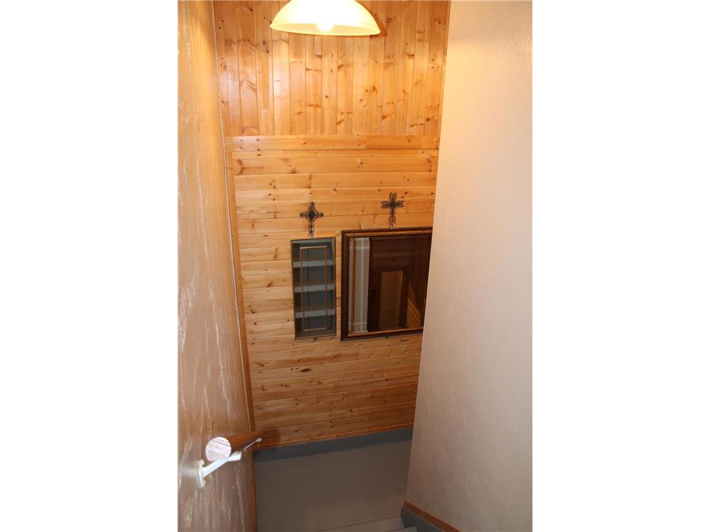 602 Marshall Avenue NE Red Lake Falls MN 56750 - Red Lake River 7088969 image38