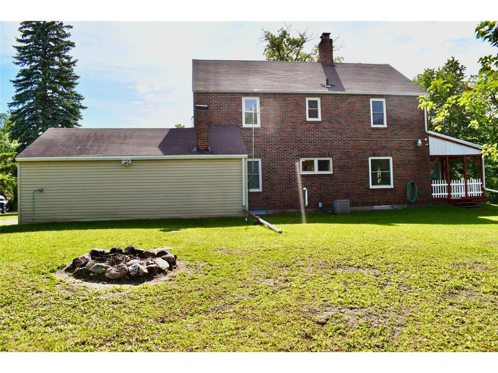 602 Marshall Avenue NE Red Lake Falls MN 56750 - Red Lake River 7088969 image4
