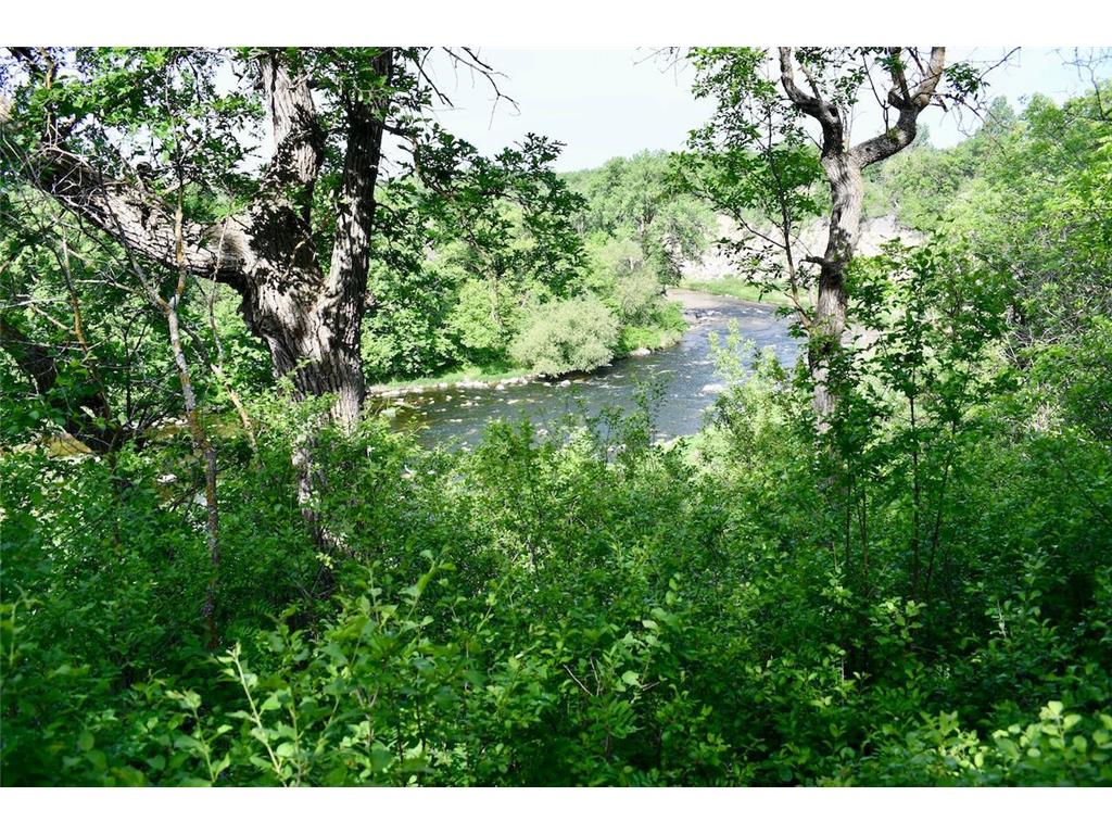 602 Marshall Avenue NE Red Lake Falls MN 56750 - Red Lake River 7088969 image5