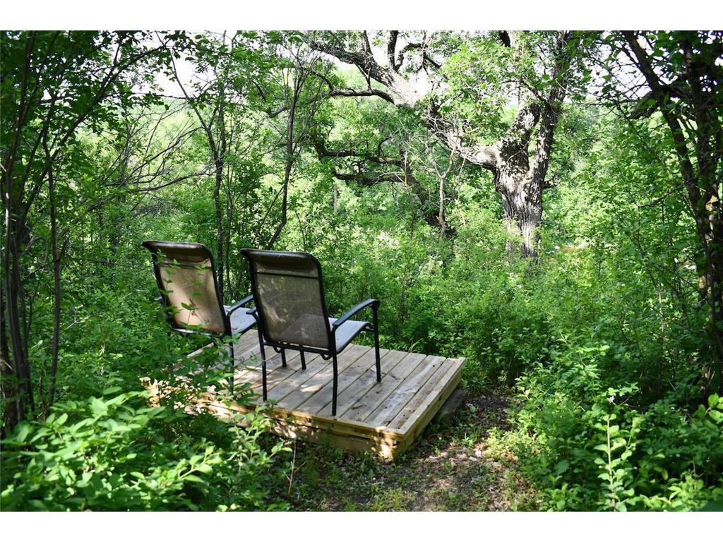 602 Marshall Avenue NE Red Lake Falls MN 56750 - Red Lake River 7088969 image6