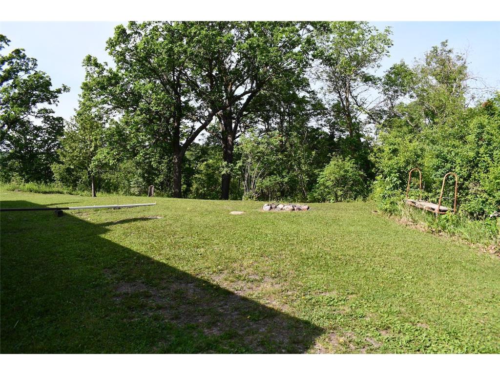 602 Marshall Avenue NE Red Lake Falls MN 56750 - Red Lake River 7088969 image7