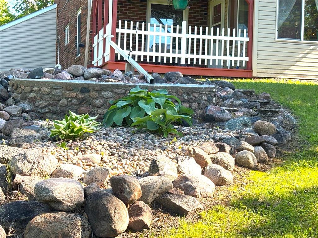 602 Marshall Avenue NE Red Lake Falls MN 56750 - Red Lake River 7088969 image8