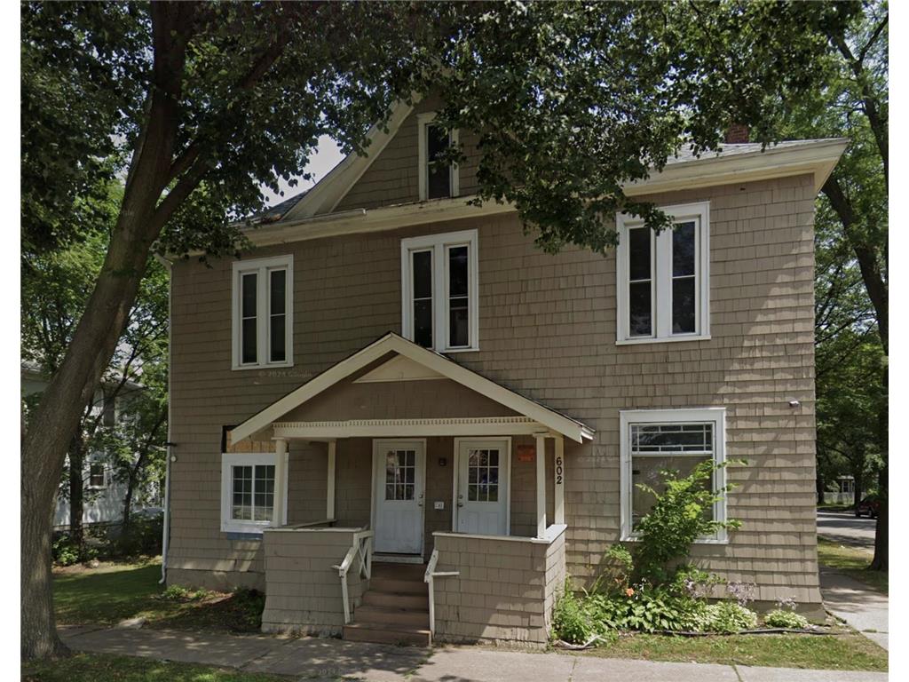 602 Mendota Street Saint Paul MN 55106 6735777 image1